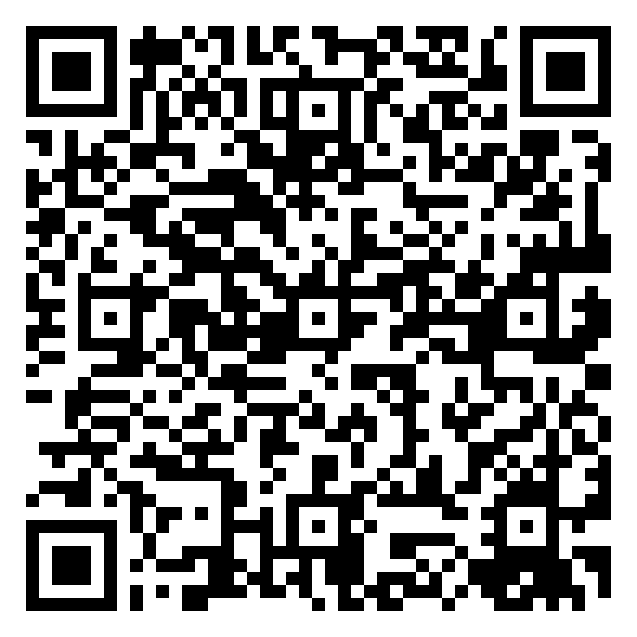 kod QR z danymi kontaktowymi 12272987300000