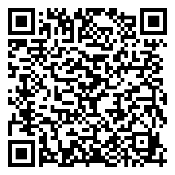 kod QR z danymi kontaktowymi 36759004600000