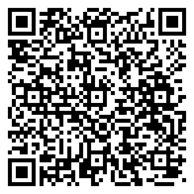 kod QR z danymi kontaktowymi 36885763000000