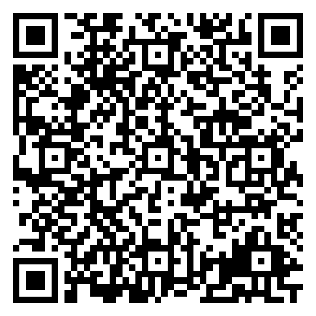 kod QR z danymi kontaktowymi 14146600200000