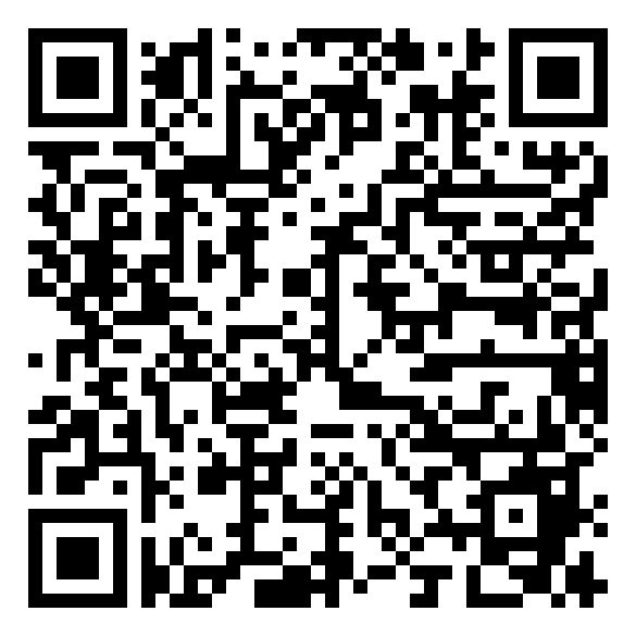 Trendseter kod QR z danymi kontaktowymi kod QR z danymi kontaktowymi 52557688300000