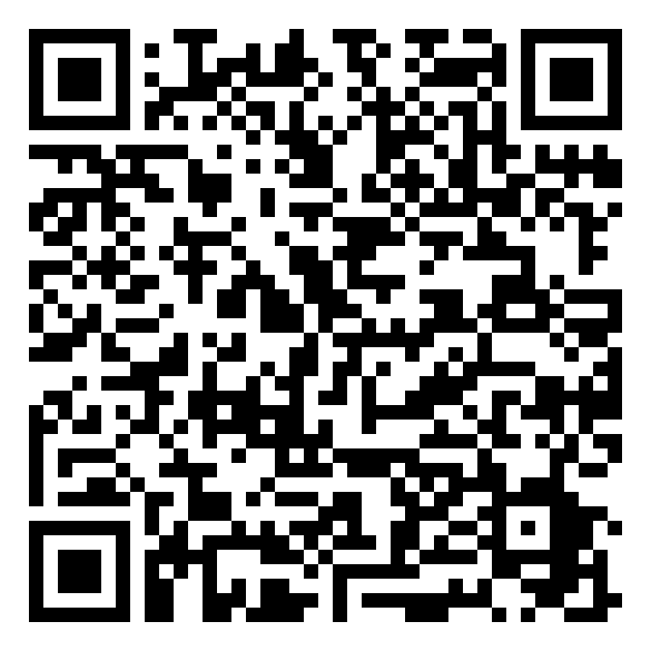 kod QR z danymi kontaktowymi 52738951800000