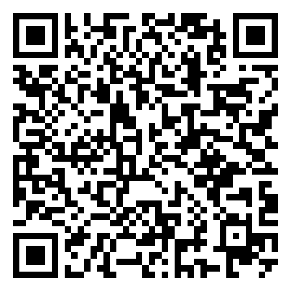 kod QR z danymi kontaktowymi 36660927500000