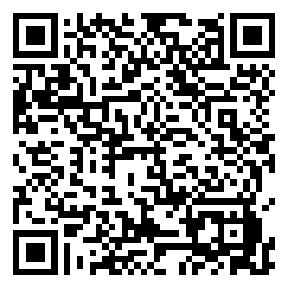 kod QR z danymi kontaktowymi 52970787900000