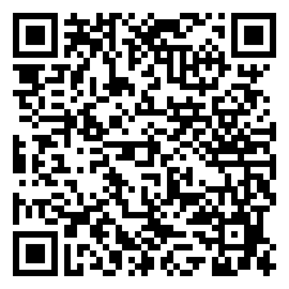 kod QR z danymi kontaktowymi 36327253300000