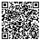 Trendtrade 2 kod QR z danymi kontaktowymi kod QR z danymi kontaktowymi 36681455500000