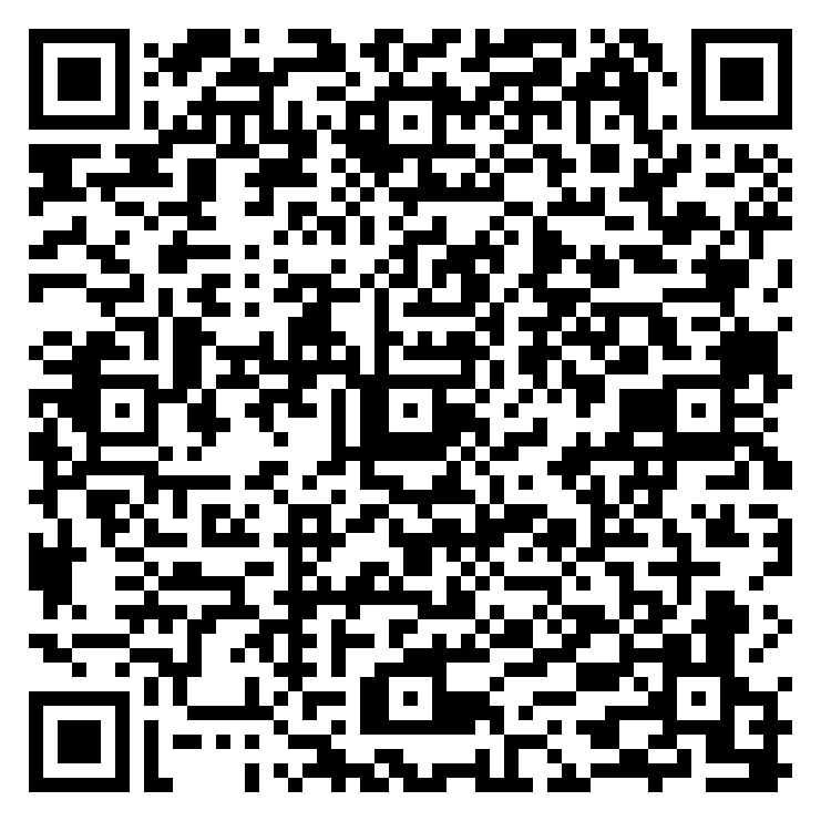 TrendWave Agency Jessika Chińcza kod QR z danymi kontaktowymi kod QR z danymi kontaktowymi 52733989700000