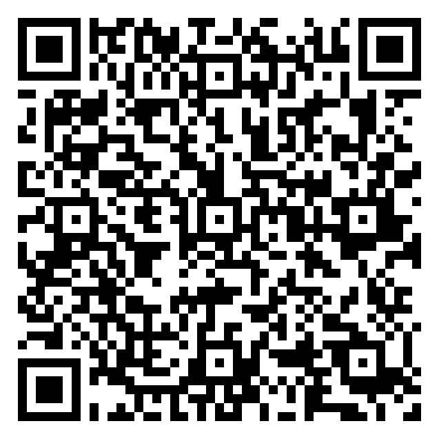 kod QR z danymi kontaktowymi 63449416100000