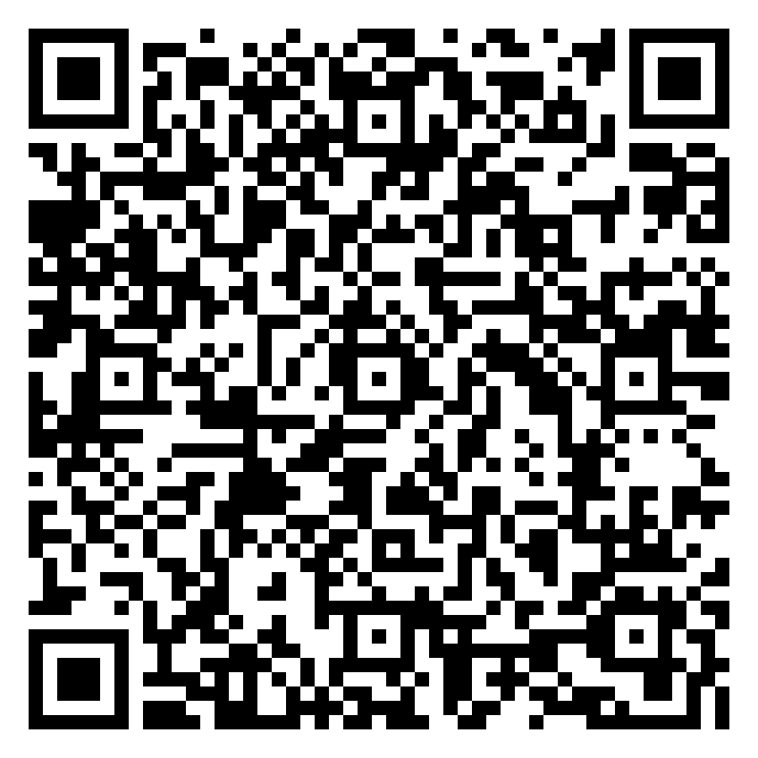 kod QR z danymi kontaktowymi 38595023000000