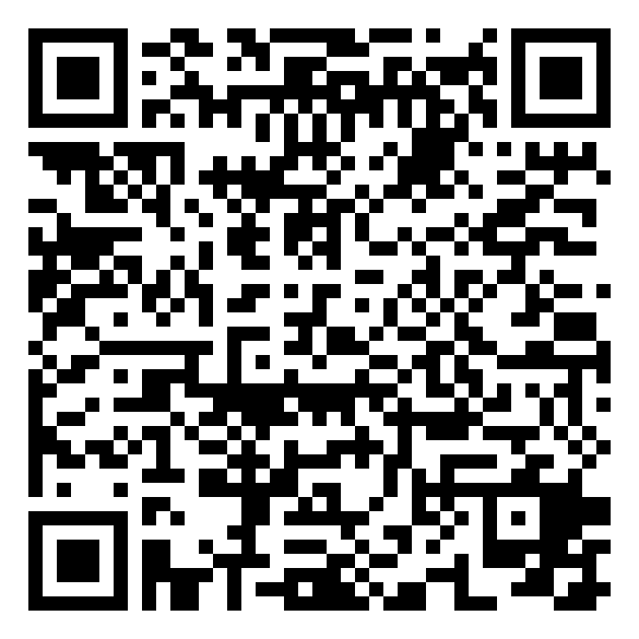 kod QR z danymi kontaktowymi 52182202600000