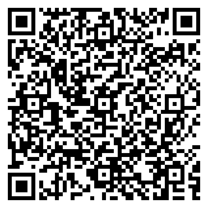 kod QR z danymi kontaktowymi 52488925500000