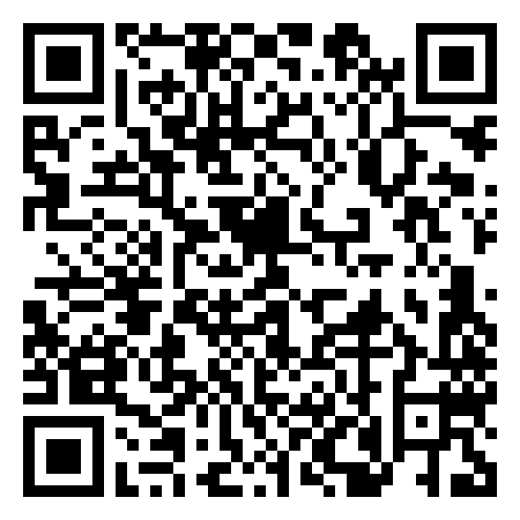 kod QR z danymi kontaktowymi 34088388400000