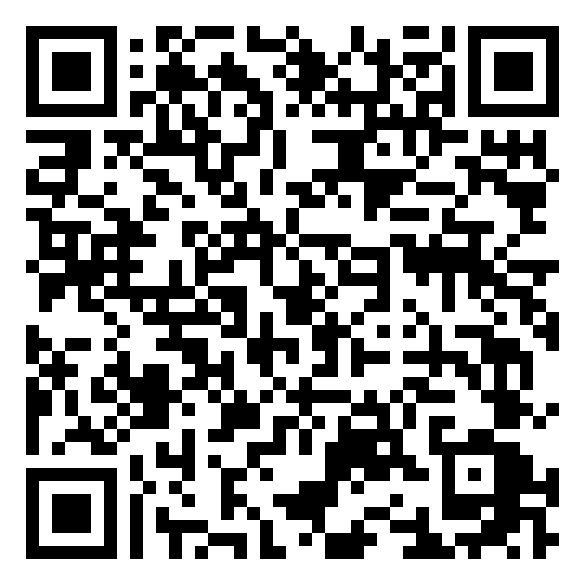 kod QR z danymi kontaktowymi 14318297000000
