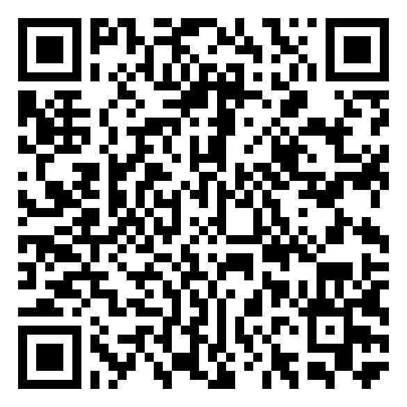kod QR z danymi kontaktowymi 29236511700000