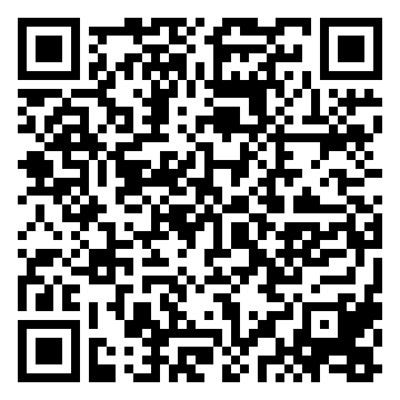 TRENDY Anna Kowalska kod QR z danymi kontaktowymi kod QR z danymi kontaktowymi 36050310400000
