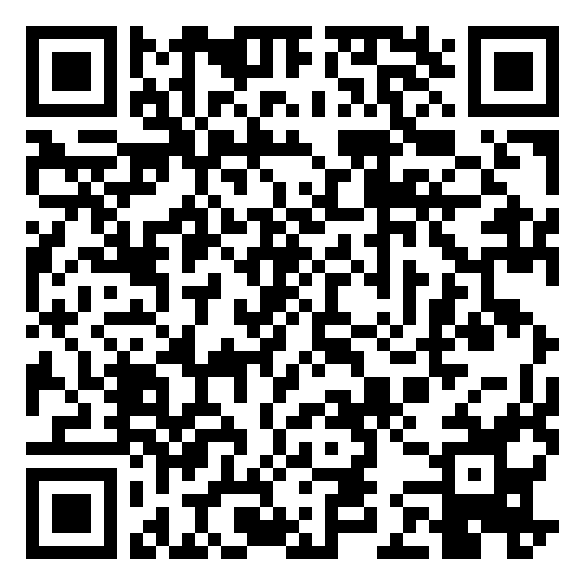 kod QR z danymi kontaktowymi 34077647300000