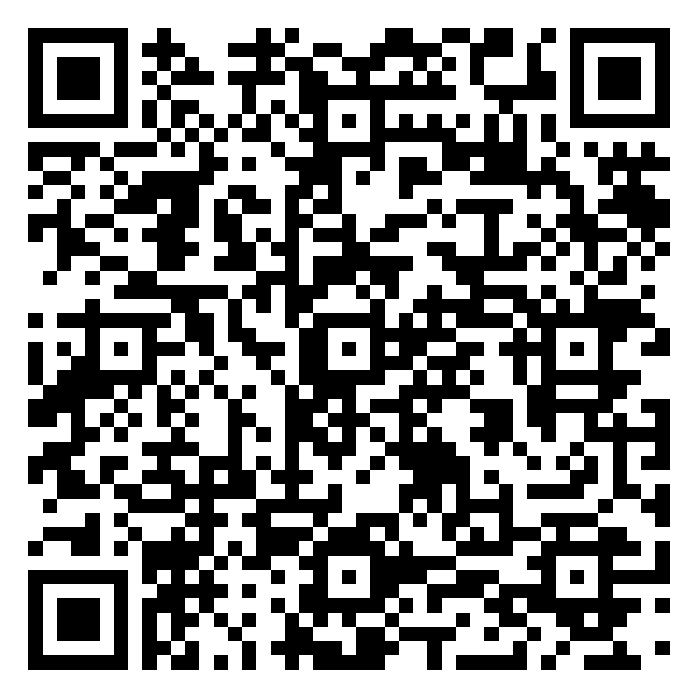 kod QR z danymi kontaktowymi 91131031000000
