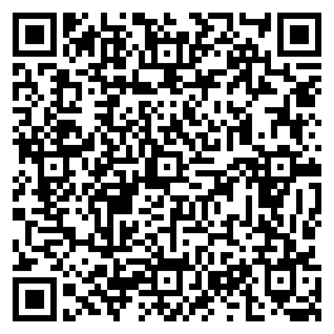 kod QR z danymi kontaktowymi 01738325500000