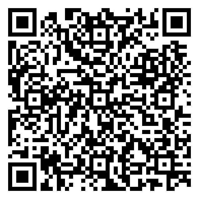 kod QR z danymi kontaktowymi 19047986000000