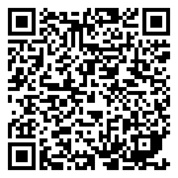 kod QR z danymi kontaktowymi 38754248000000
