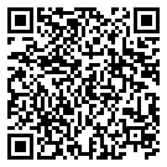 kod QR z danymi kontaktowymi 54092870600000