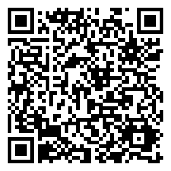 kod QR z danymi kontaktowymi 30203353700000