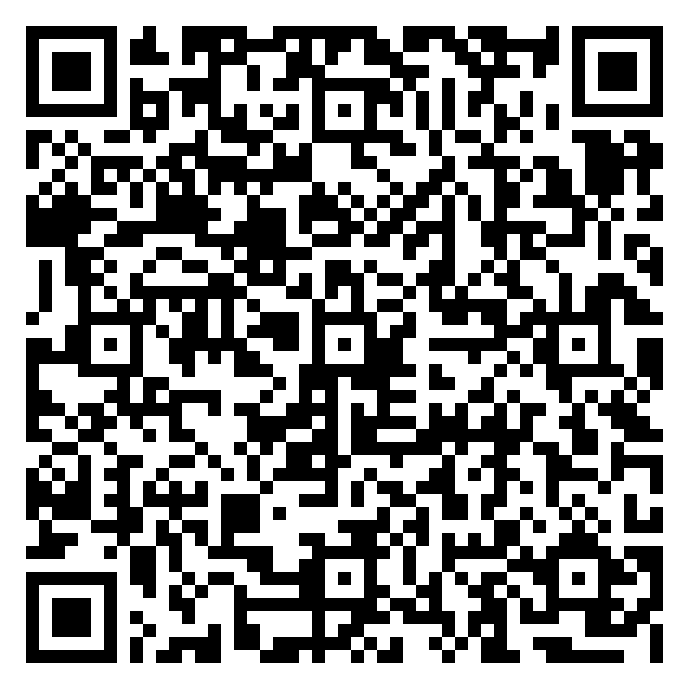 kod QR z danymi kontaktowymi 38188250700000