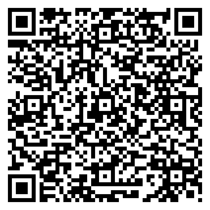 kod QR z danymi kontaktowymi 38984362000000
