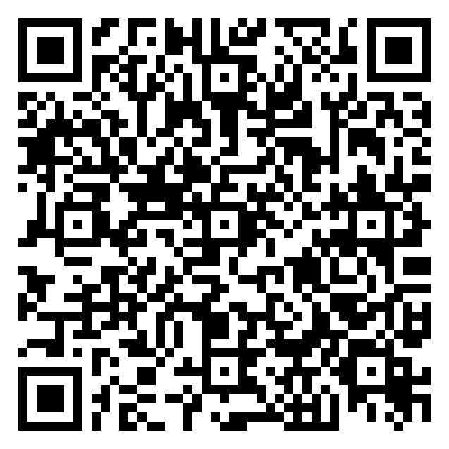 kod QR z danymi kontaktowymi 14088556000000