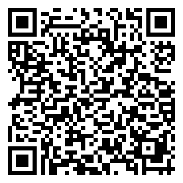 kod QR z danymi kontaktowymi 36624991900000