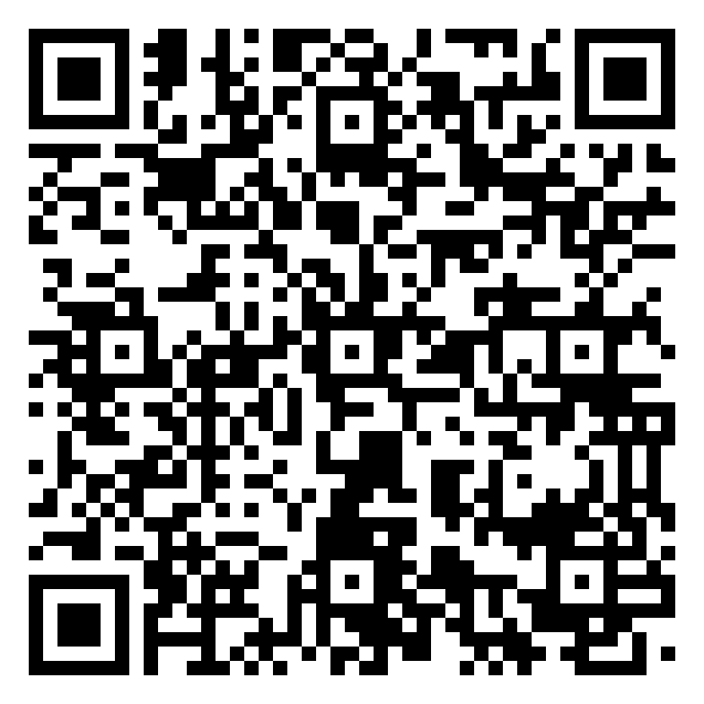 kod QR z danymi kontaktowymi 29110020400000