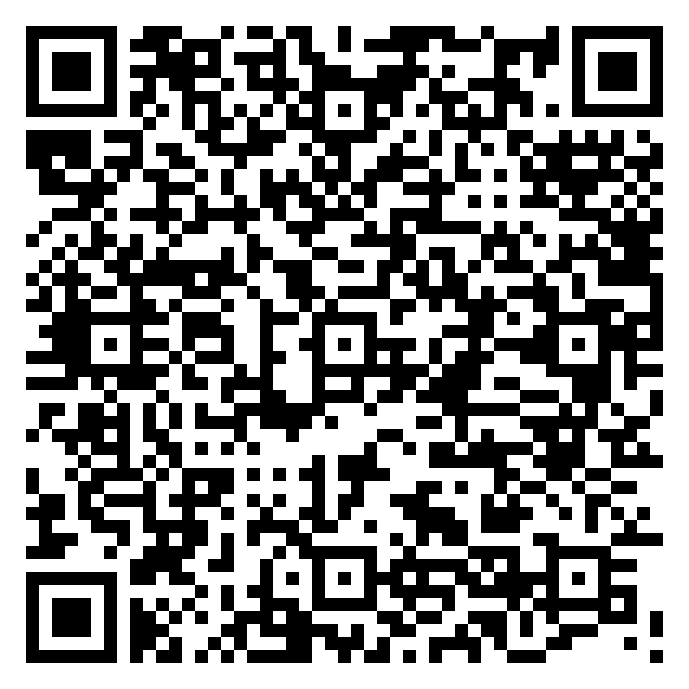 kod QR z danymi kontaktowymi 52212754100000