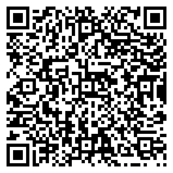 kod QR z danymi kontaktowymi 36954177300000