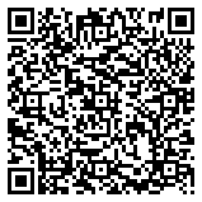 kod QR z danymi kontaktowymi 24102294000000