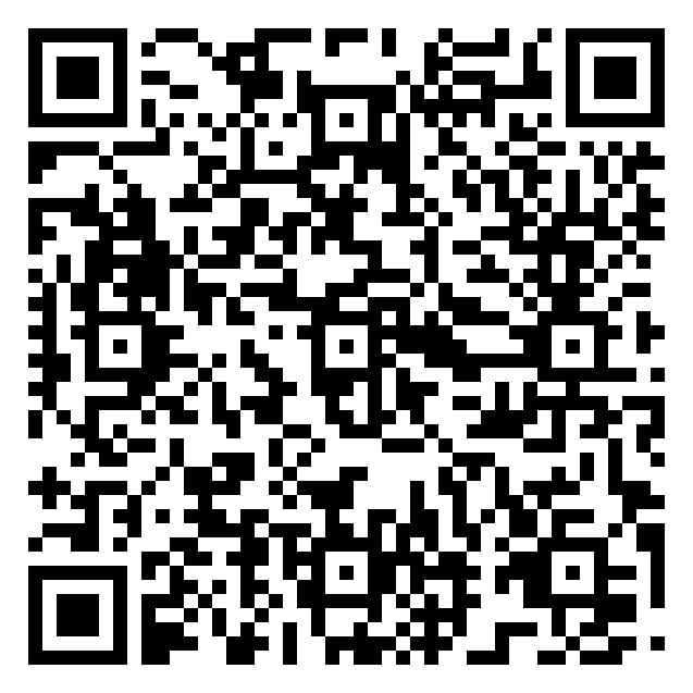 kod QR z danymi kontaktowymi 07219606200000