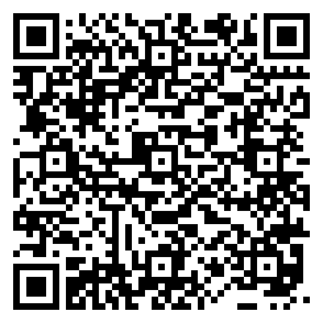 kod QR z danymi kontaktowymi 71038945100000