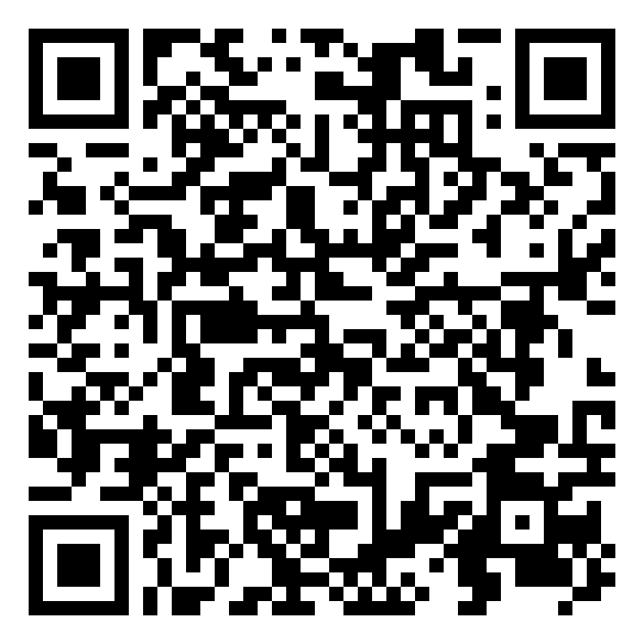 kod QR z danymi kontaktowymi 24132370700000