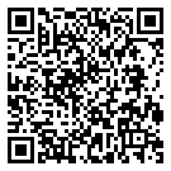 kod QR z danymi kontaktowymi 34005052300000