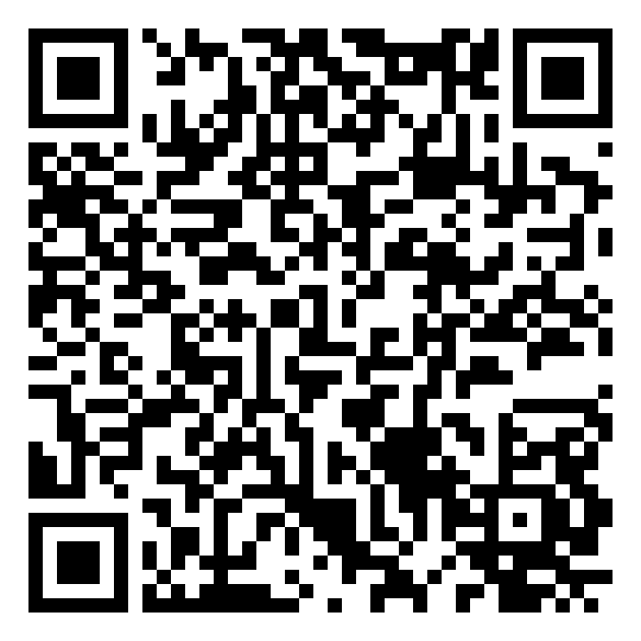 kod QR z danymi kontaktowymi 52613149100000