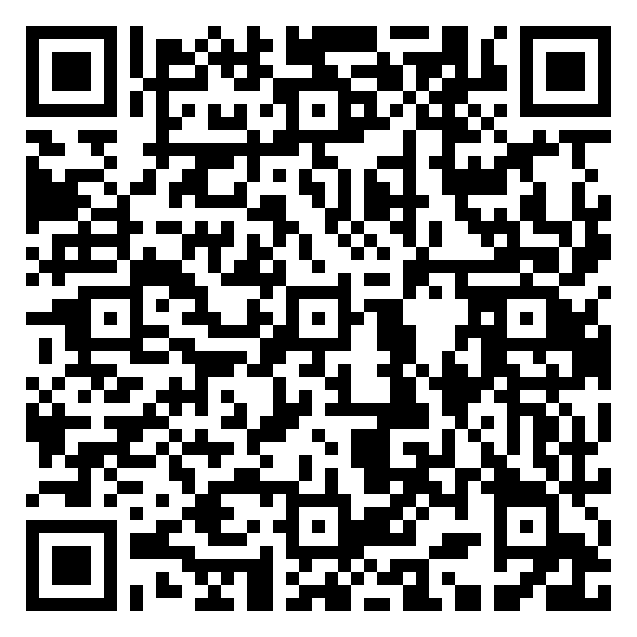 TRENDY JAN KLECZKOWSKI kod QR z danymi kontaktowymi kod QR z danymi kontaktowymi 08005162400000