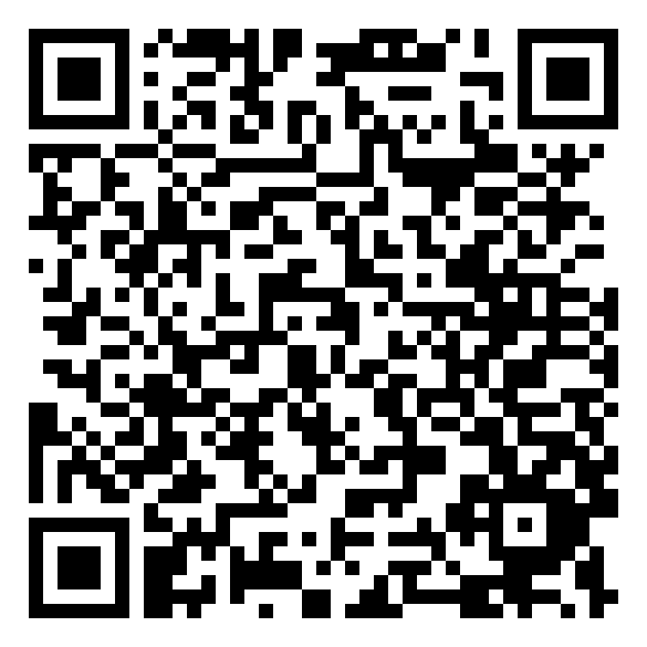 kod QR z danymi kontaktowymi 45108665300000