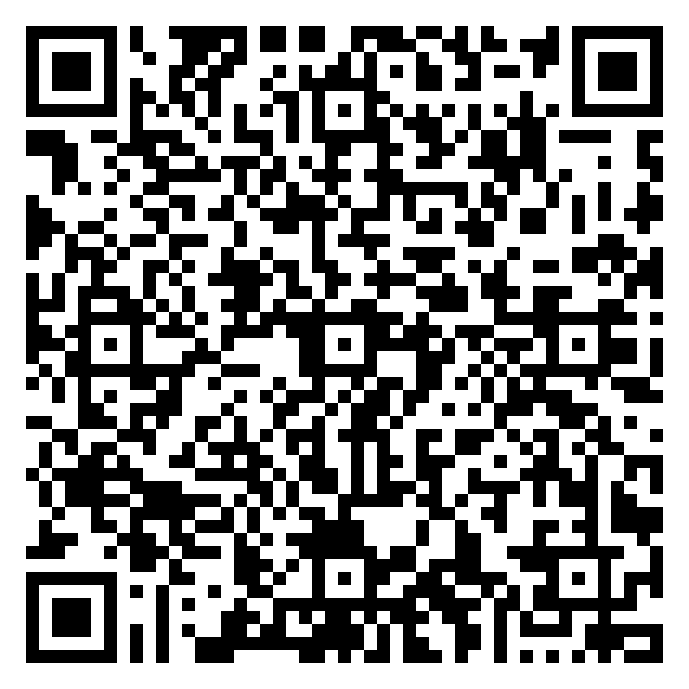 kod QR z danymi kontaktowymi 30070410500000
