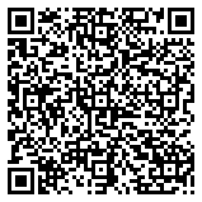 kod QR z danymi kontaktowymi 52048564400000