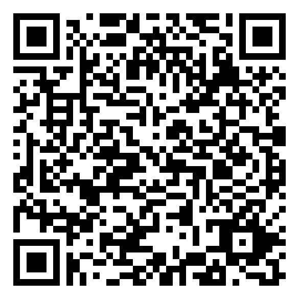 kod QR z danymi kontaktowymi 30095068900000