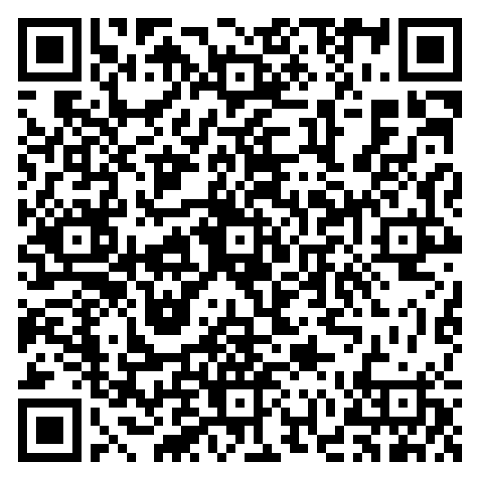 kod QR z danymi kontaktowymi 36652435000000