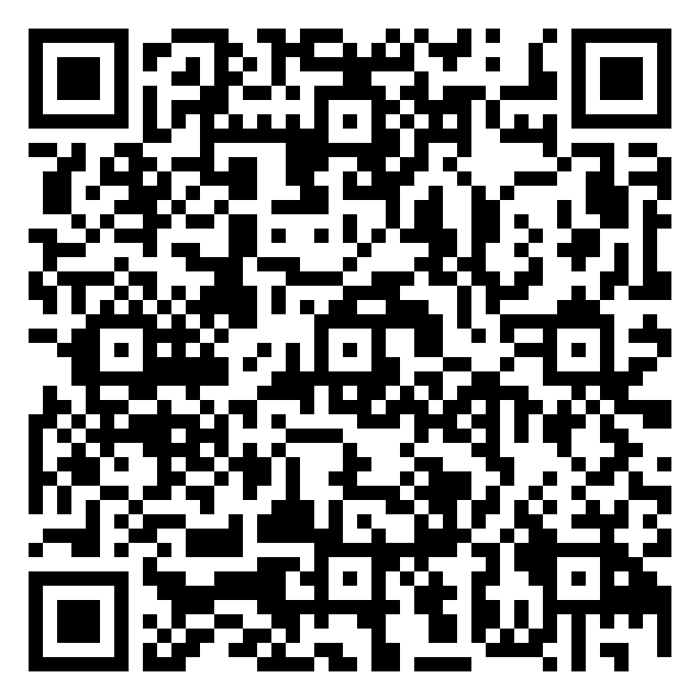kod QR z danymi kontaktowymi 38408714700000