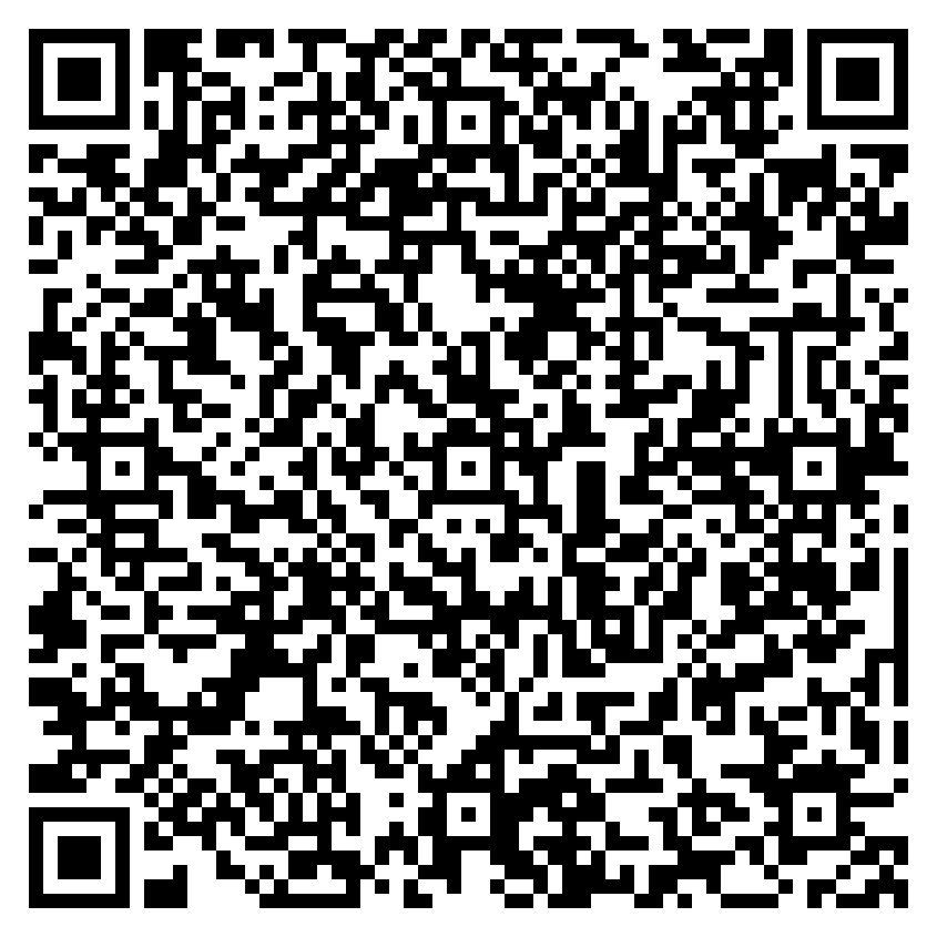 kod QR z danymi kontaktowymi 87119078200000