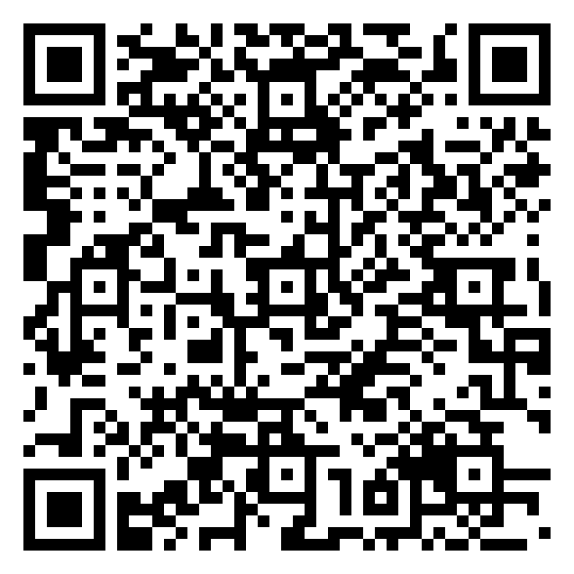 kod QR z danymi kontaktowymi 71207464500000