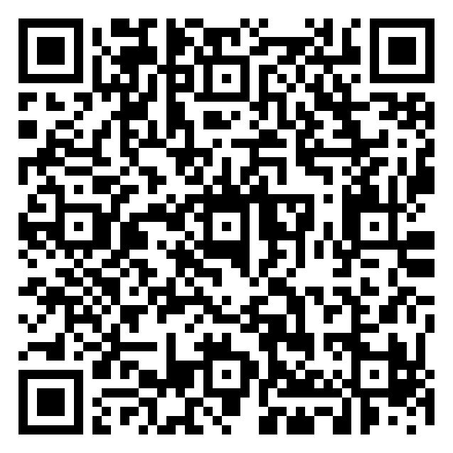 kod QR z danymi kontaktowymi 52765132400000