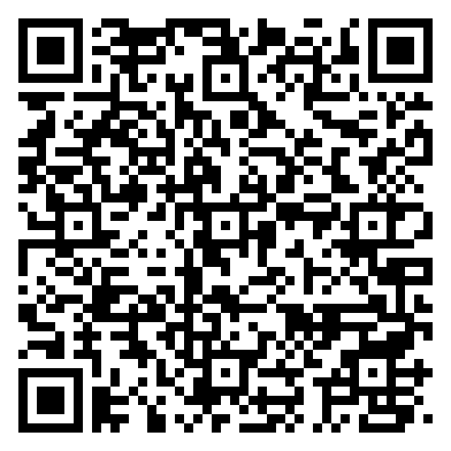 kod QR z danymi kontaktowymi 87166401000000